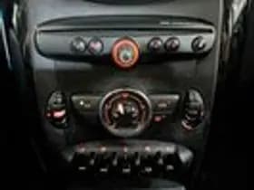 MINI Countryman thumbnail 15