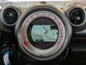 MINI Countryman thumbnail 17