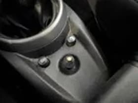 MINI Countryman thumbnail 20