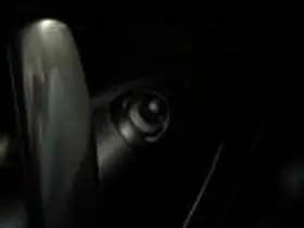 MINI Countryman thumbnail 21