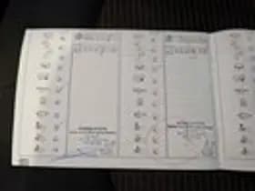 MINI Countryman thumbnail 22