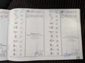 MINI Countryman thumbnail 23