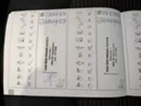 MINI Countryman thumbnail 24