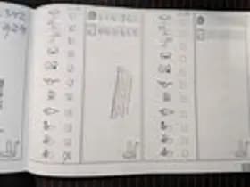 MINI Countryman thumbnail 25