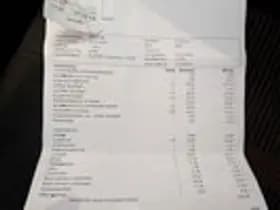 MINI Countryman thumbnail 26