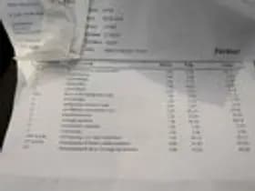 MINI Countryman thumbnail 27