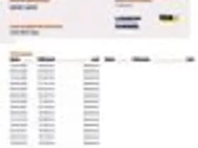 MINI Countryman thumbnail 28