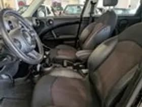 MINI Countryman thumbnail 6