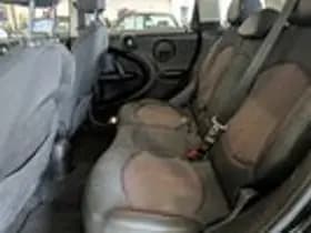 MINI Countryman thumbnail 7