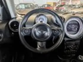 MINI Countryman thumbnail 9