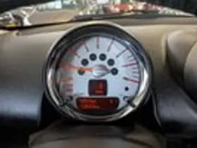 MINI Countryman thumbnail 10