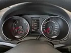 Volkswagen Golf thumbnail 11