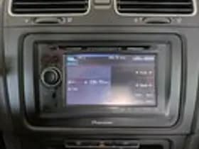 Volkswagen Golf thumbnail 13