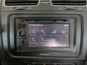 Volkswagen Golf thumbnail 14