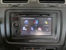 Volkswagen Golf thumbnail 15