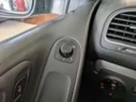 Volkswagen Golf thumbnail 16