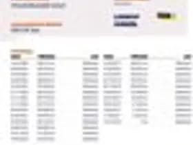 Volkswagen Golf thumbnail 18