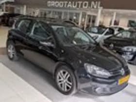 Volkswagen Golf thumbnail 19