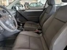 Volkswagen Golf thumbnail 6