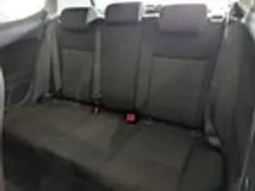 Volkswagen Golf thumbnail 7