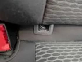 Volkswagen Golf thumbnail 8