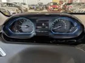 Peugeot 2008 thumbnail 11