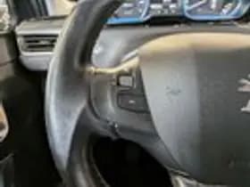 Peugeot 2008 thumbnail 12