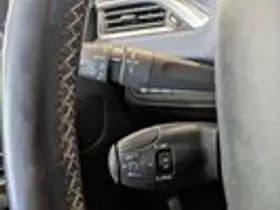 Peugeot 2008 thumbnail 14