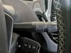 Peugeot 2008 thumbnail 15