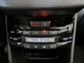 Peugeot 2008 thumbnail 16