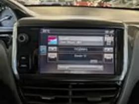 Peugeot 2008 thumbnail 17