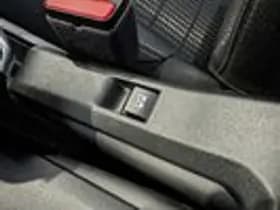 Peugeot 2008 thumbnail 20