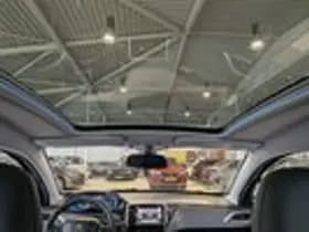 Peugeot 2008 thumbnail 22