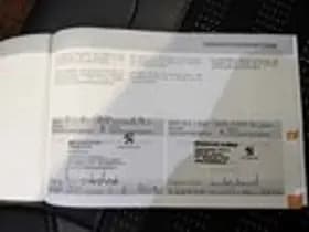 Peugeot 2008 thumbnail 24