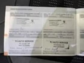 Peugeot 2008 thumbnail 25