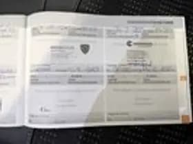 Peugeot 2008 thumbnail 26