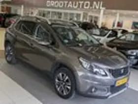 Peugeot 2008 thumbnail 28