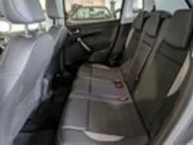 Peugeot 2008 thumbnail 7