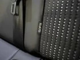 Peugeot 2008 thumbnail 8