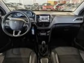 Peugeot 2008 thumbnail 9