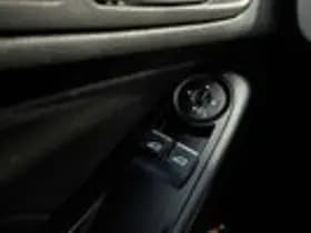 Ford Fiesta thumbnail 11