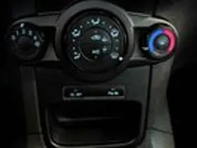 Ford Fiesta thumbnail 15