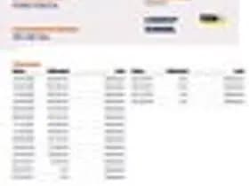 Ford Fiesta thumbnail 16