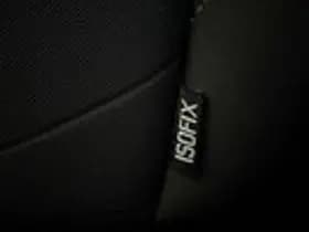 Ford Fiesta thumbnail 8