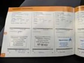 Citroën C1 thumbnail 13