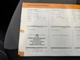 Citroën C1 thumbnail 15