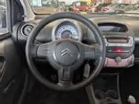 Citroën C1 thumbnail 9