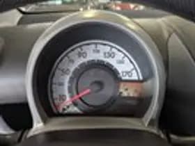 Citroën C1 thumbnail 10