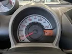 Peugeot 107 thumbnail 11