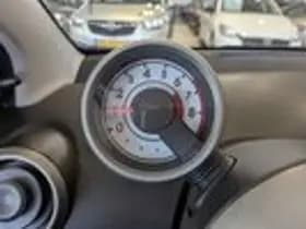 Peugeot 107 thumbnail 12